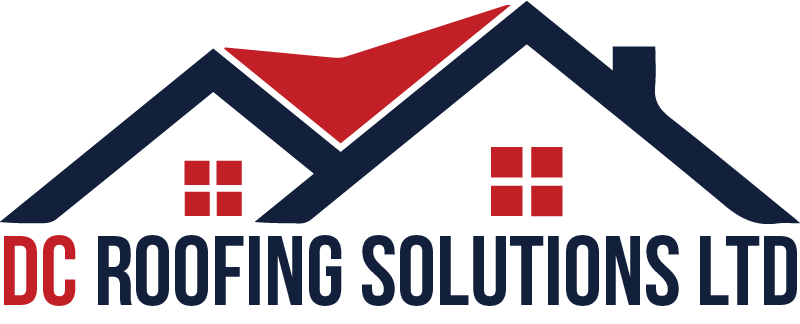 DC Roofing Solutions Ltd